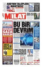 Milat