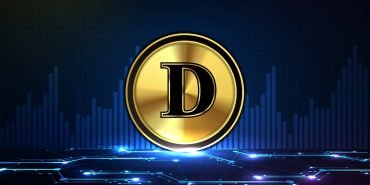 Trump’ın "DOGE" Açıklaması Dogecoin'i Uçurdu: Yüzde 153'lük Artışla Rekor Ralli 7 8