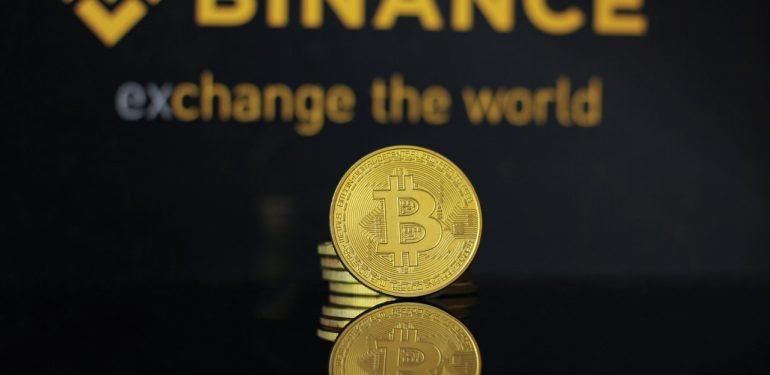 ABD mahkemeleri, Binance'i SEC karşısında haklı çıkardı 6 9
