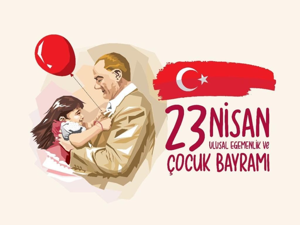 23nisan