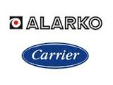 Alarko Carrier