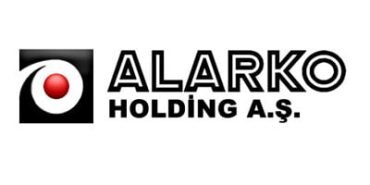 ALARKO HOLDİNG A.Ş. Özel Durum Açıklaması (Genel) 5 AlorkoHolding