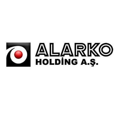 AlorkoHolding