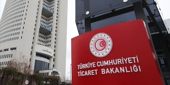 Ticaret Bakanlığı, Cep Telefonu ve Taşıt Satışlarında Taksit Düzenlemesi Yaptı