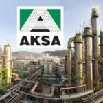aksa akrilik
