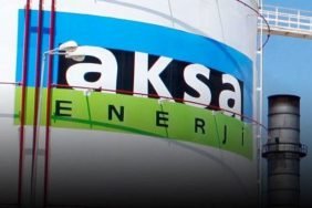 aksa enerji