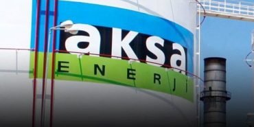 aksa enerji