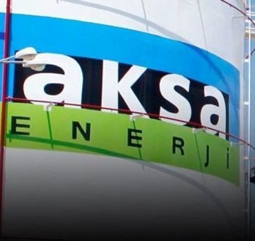 aksa enerji