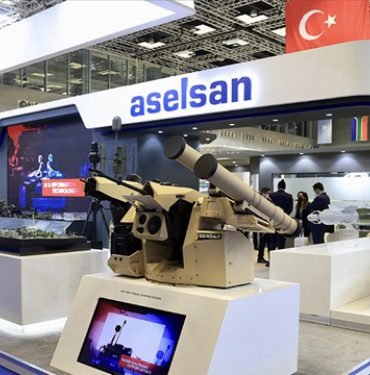aselsan