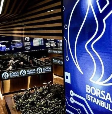 borsaistanbul