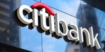 citibank