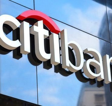 citibank