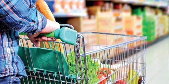 Enflasyon Canavarına Karşı Finansal Kalkan: Paranızı Eritmemek İçin 7 Stratejik Yol