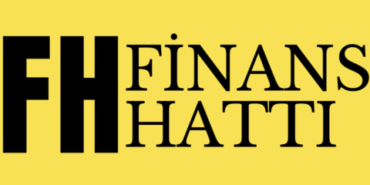 finanshatti kare