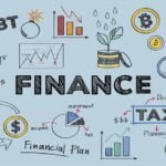 finansterimleri