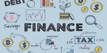 finansterimleri