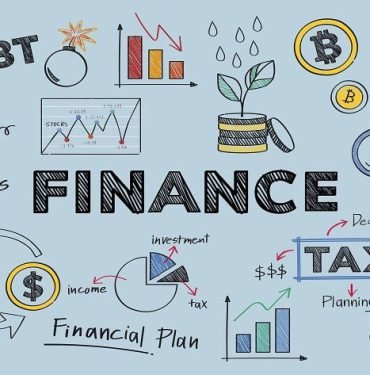 Borsa Dilini Öğrenmek: Yatırımcılar İçin Kapsamlı Finansal Terimler Rehberi 5 finansterimleri