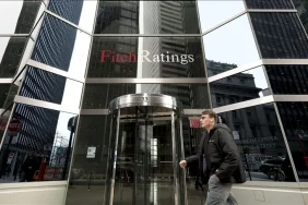 fitchratings