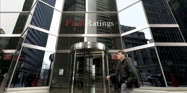 fitchratings