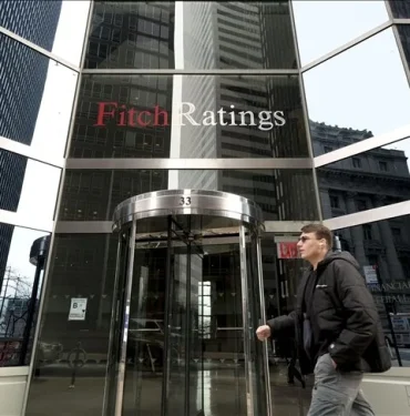 fitchratings