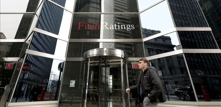 fitchratings