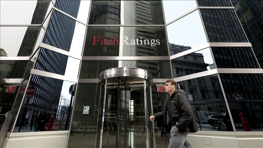 fitchratings