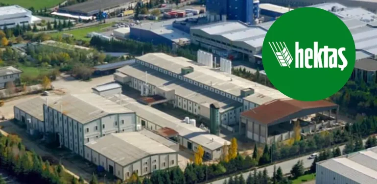 hektas