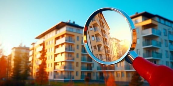 TCMB Araştırmacılarından Çarpıcı Analiz: Altın Tasarrufu Konut Fiyatlarını Tetikliyor