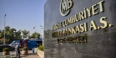 merkezbankasi