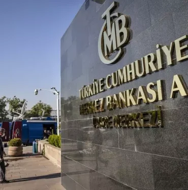 merkezbankasi