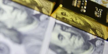 Uzmanlar, ödemeler dengesi verilerini değerlendirdi 1 piyasalar
