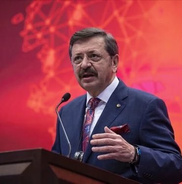 rifat hisarciklioglu