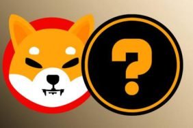 shiba inu (shib)
