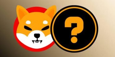 Shiba Inu’dan (SHIB) 12 milyon dolarlık hamle 1 shiba inu (shib)