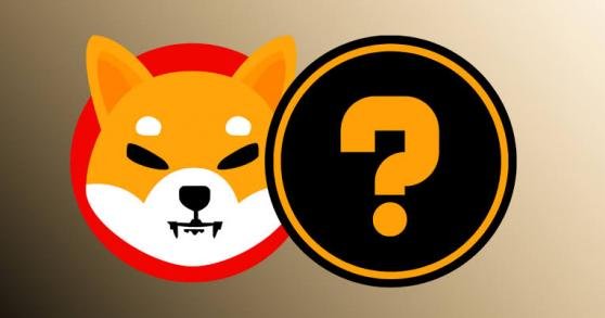 shiba inu (shib)