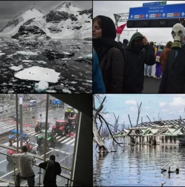 thumbs_b_c_06450b44436e7ec6d40759e77860f6fa