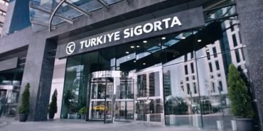 türkiye sigorta
