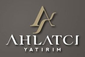 Ahlatçı Yatırım