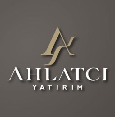 Ahlatçı Yatırım