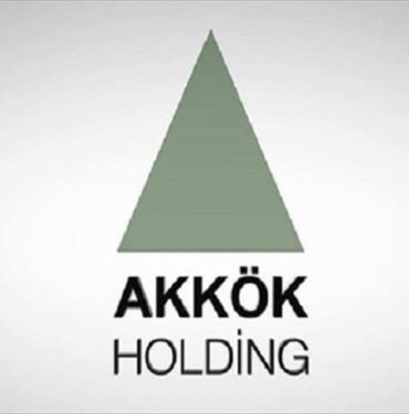 Akkök Holding