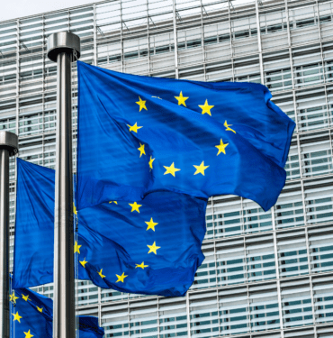 Avrupa Birliği