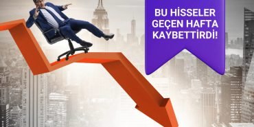 BorsadaBuhaftaEnCokKaybettirenler