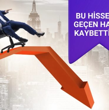 BorsadaBuhaftaEnCokKaybettirenler