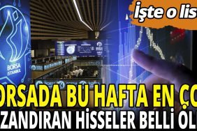 BorsadaBuhaftaEnCokKazandıranlar