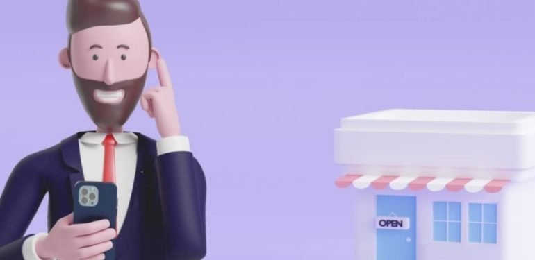 Canlı Temettü Takvimi