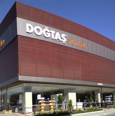 Doganlar-Mobilya-Dogtas