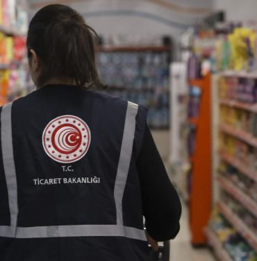 Fahiş fiyat artışı denetimleri