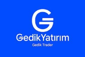 Gedik Yatırım