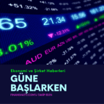 Güne Başlarken