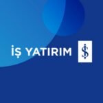 IsYatirim